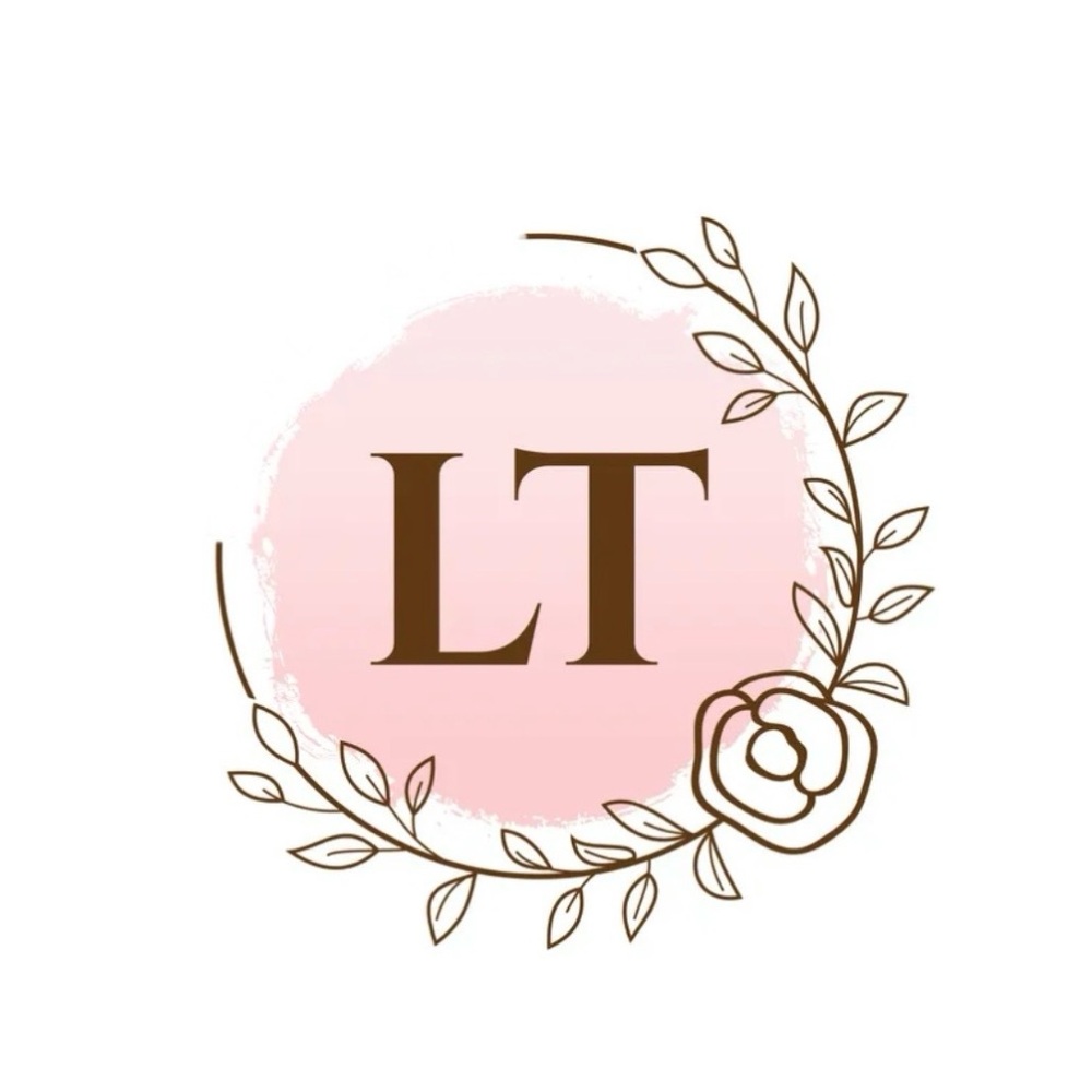 Meet your Posher, Lorraine